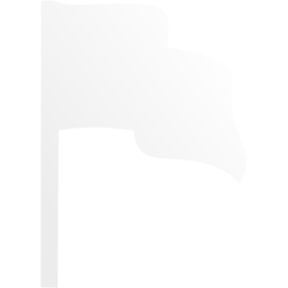 Informační systémy C3